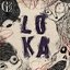 LOKA - Single