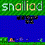 Snailiad Original Soundtrack