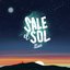 Sale el Sol (Versión 2018)