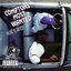 Music To Drive By