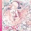 Arcaea Sound Collection: Memories of Light