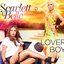 Lover Boy - Single