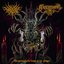 Unapproachable Laws of the Abyss