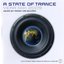 A State Of Trance Yearmix 2009 Mixed By Armin Van Buuren