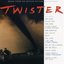 Twister: Music From The Motion Picture Soundtrack