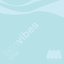 Latin Vibes EP6