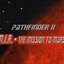 M.I.R. - The Mission To Mars