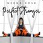 Perfect Stranger - Single
