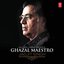 Ghazal Maestro - Jagjit Singh