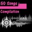 50 Songs