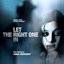 Let The Right One In