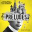 Preludes (Original Cast Recording)