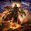 Redeemer Of Souls  (Japanese BSCD2 Edition) CD 1