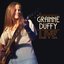Grainne Duffy - Live