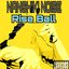 Rise Ball