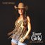 Country Girls! (Who Runs the World)
