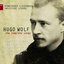 Wolf: The Complete Songs, Vol. 7 - Spanisches Liederbuch (Weltliche Lieder)