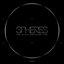 Spheres: Dts Headphone X Binaural Audio (Original Score)