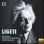 Ligeti