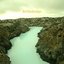 Bubble (Electro, Rock, Gospel)