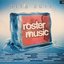 Roster Music Hits 2014