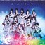 BOKURA NO TURN