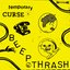 BEEP THRASH