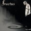 Fractus