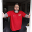 Avatar für Bastianpolak