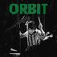 Orbit
