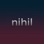 Nihil - Single