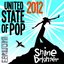 United State of Pop 2012