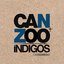 Can + Zoo Índigo