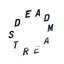 Deadstream