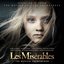 Les Misérables: Highlights from the Motion Picture Soundtrack