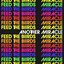 Another Miracle - Single