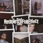 Greatest Hits 84-87 (25th Anniversary)