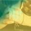 Pray - Single