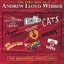 The Very Best Of Andrew Lloyd Webber: The Broadway Collection