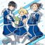 THE IDOLM@STER SideM ANIMATION PROJECT 02