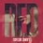 Red [Deluxe Edition] [Disc 2]