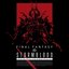 STORMBLOOD: FINAL FANTASY XIV Original Soundtrack