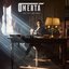 Omerta - Single