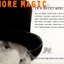 More Magic In A Noisy World