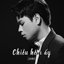 Chiều Hôm Ấy - Single