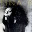 tina b