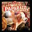 Paparazzi Remixes EP