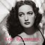 Too Romantic - The Essential