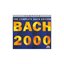 Bach 2000