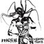 Arachne
